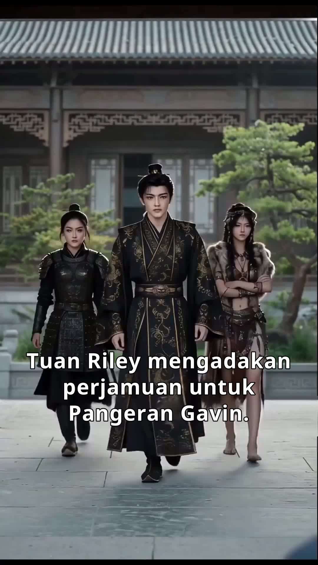 EP28