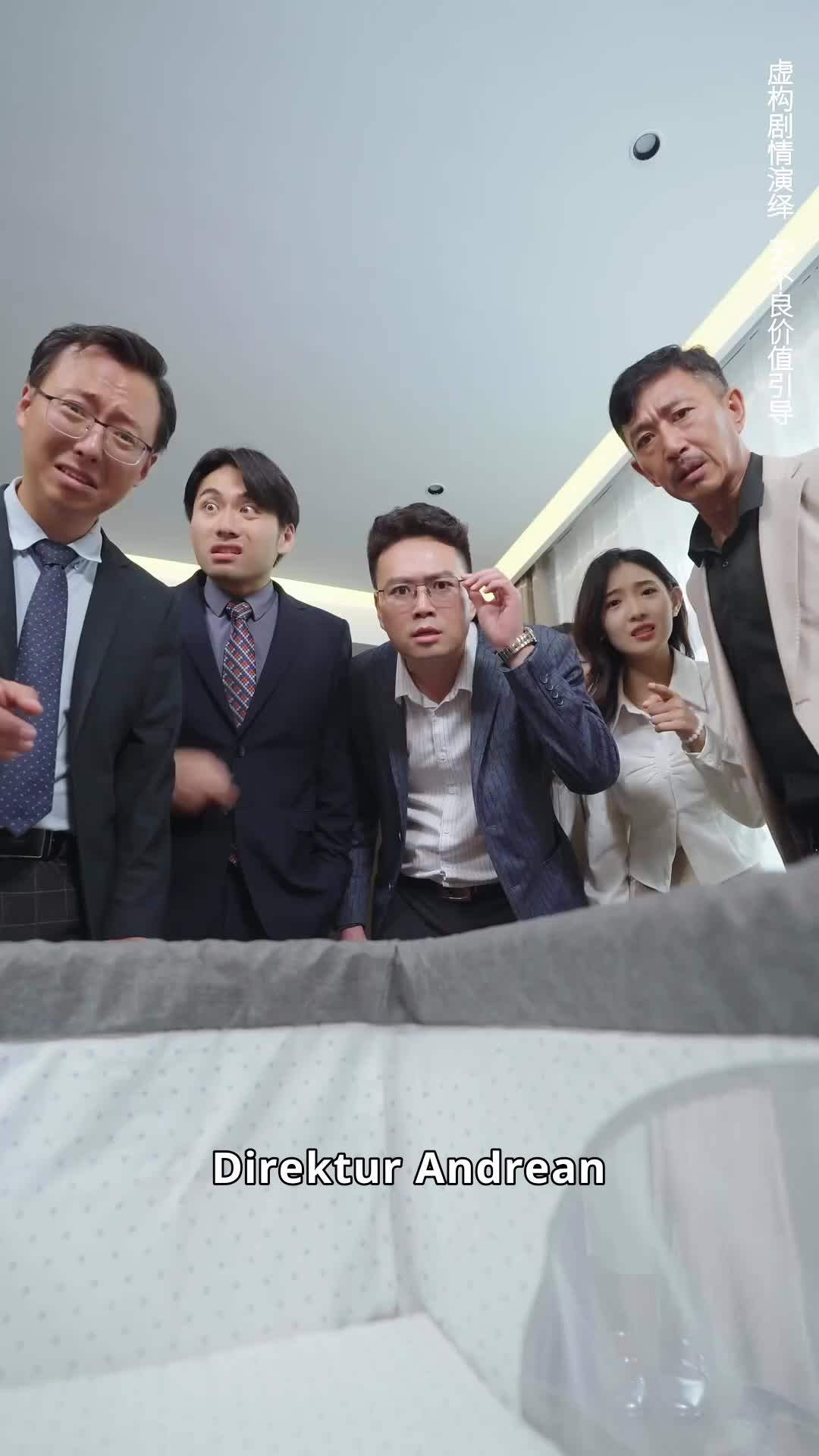 EP4