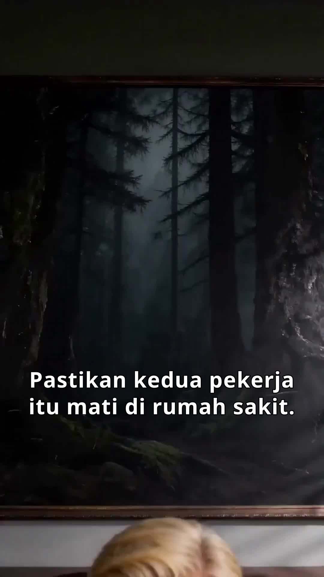 EP47