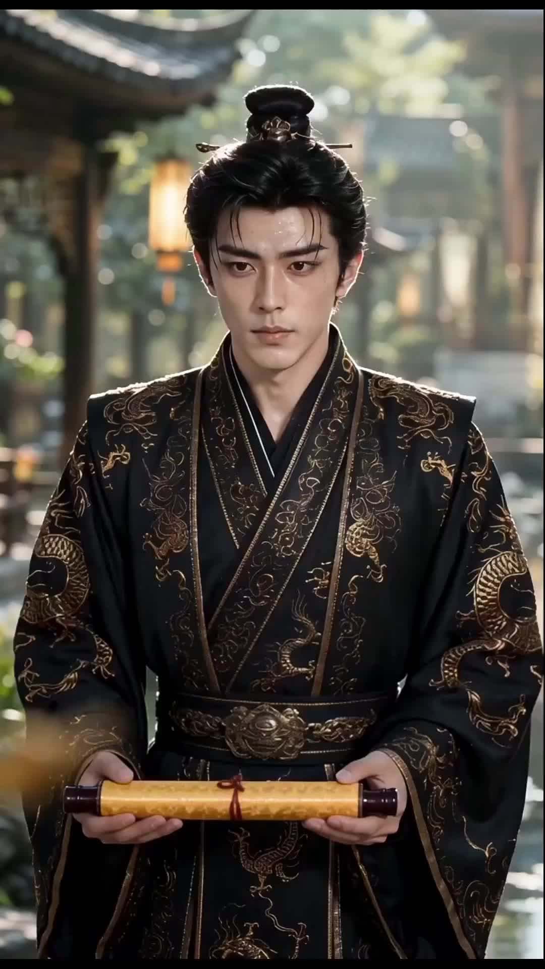 EP9