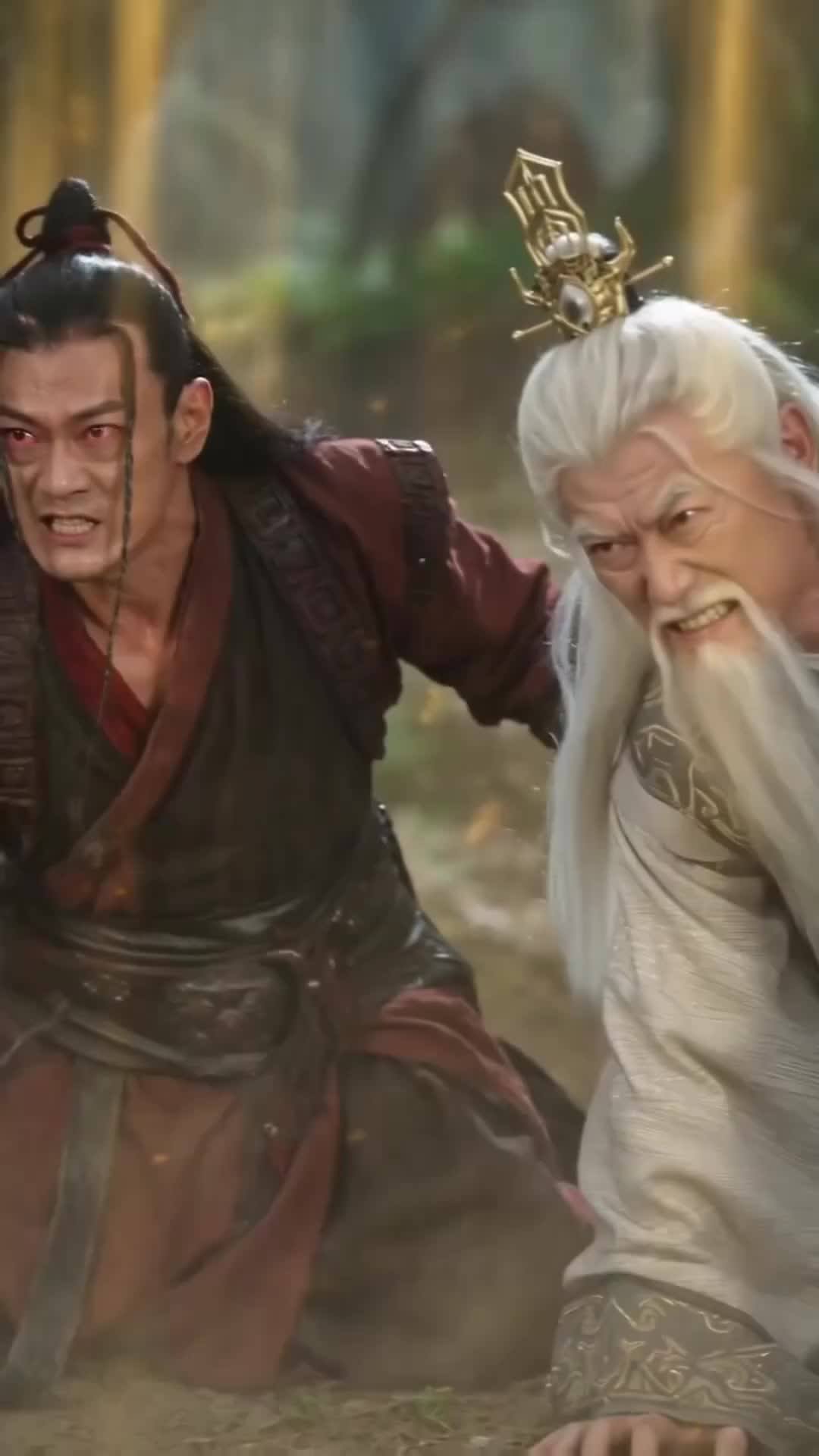 EP39