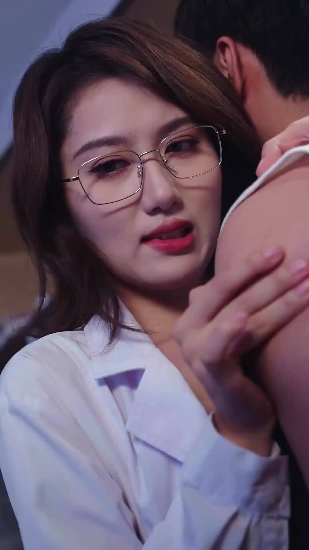 EP18