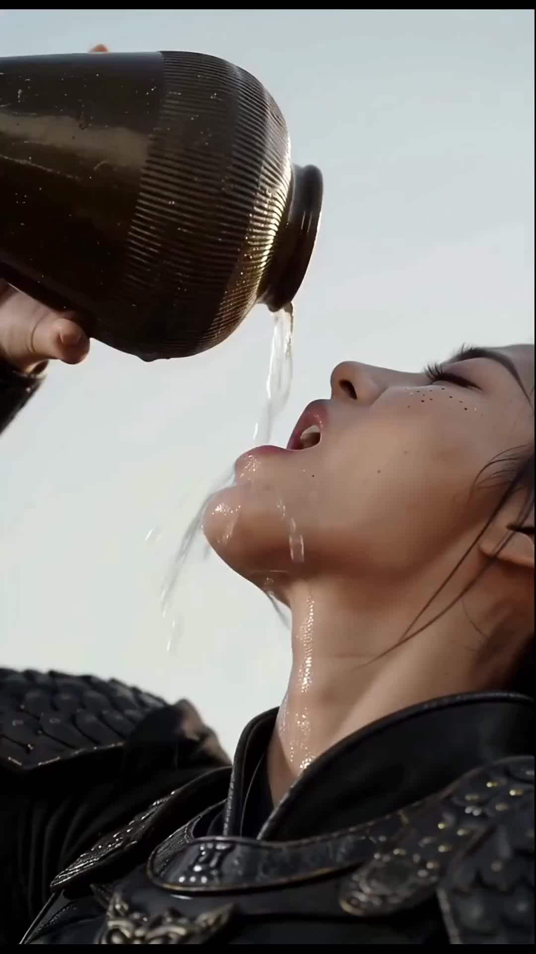 EP10