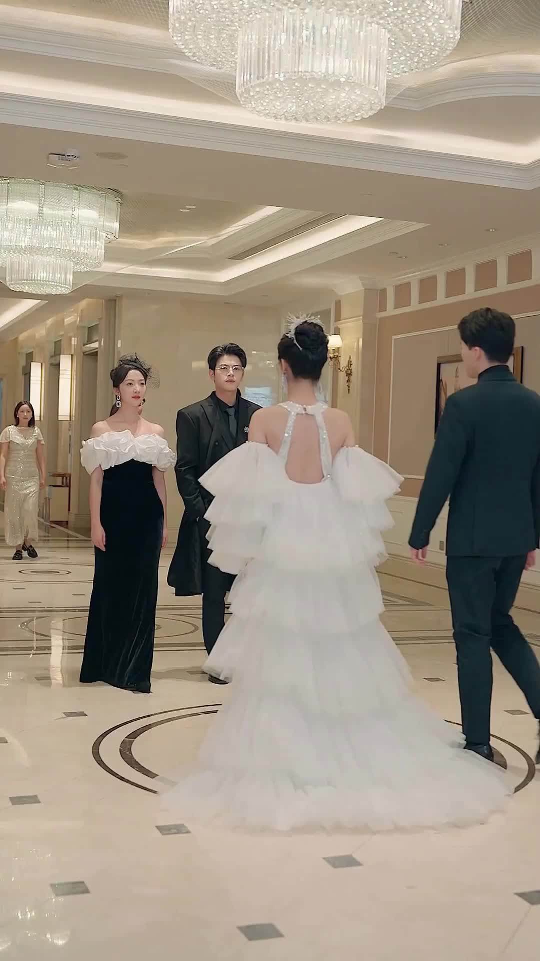 (Dubbed) CEO Nữ Vương tập 47