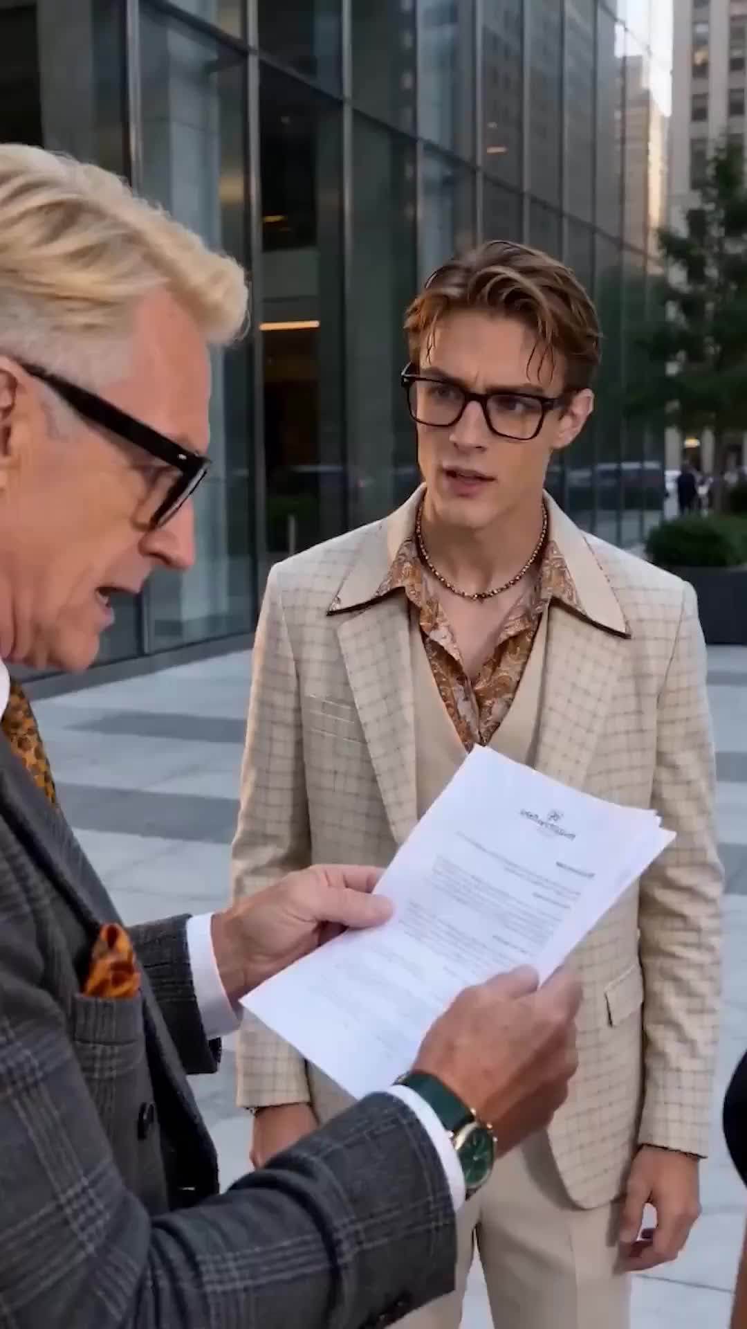 EP59