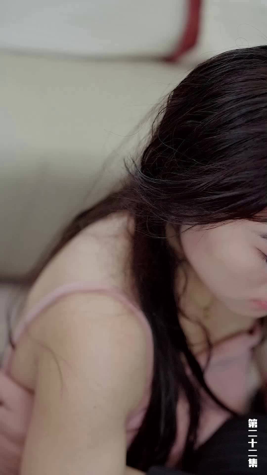 EP22