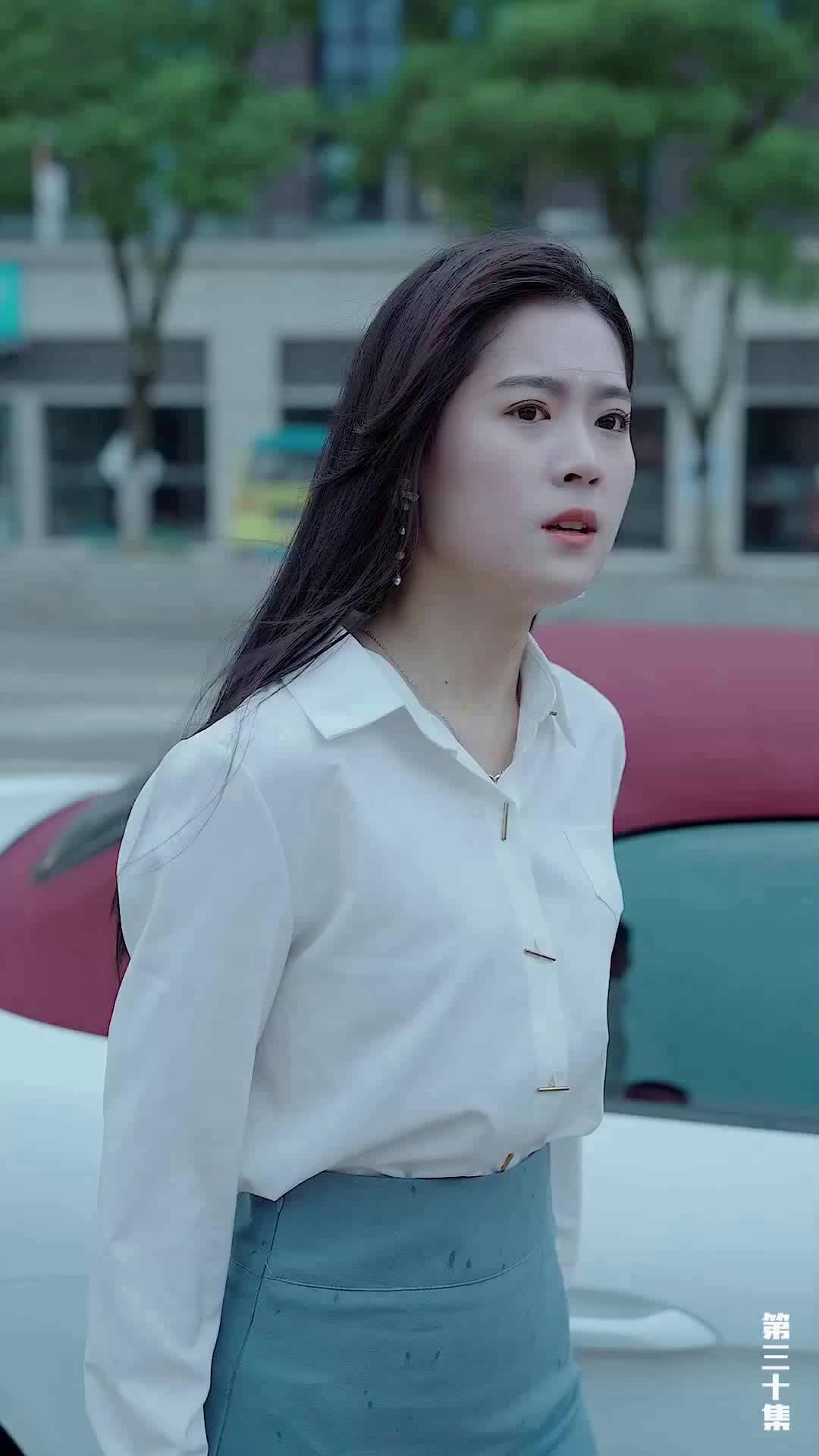 EP30