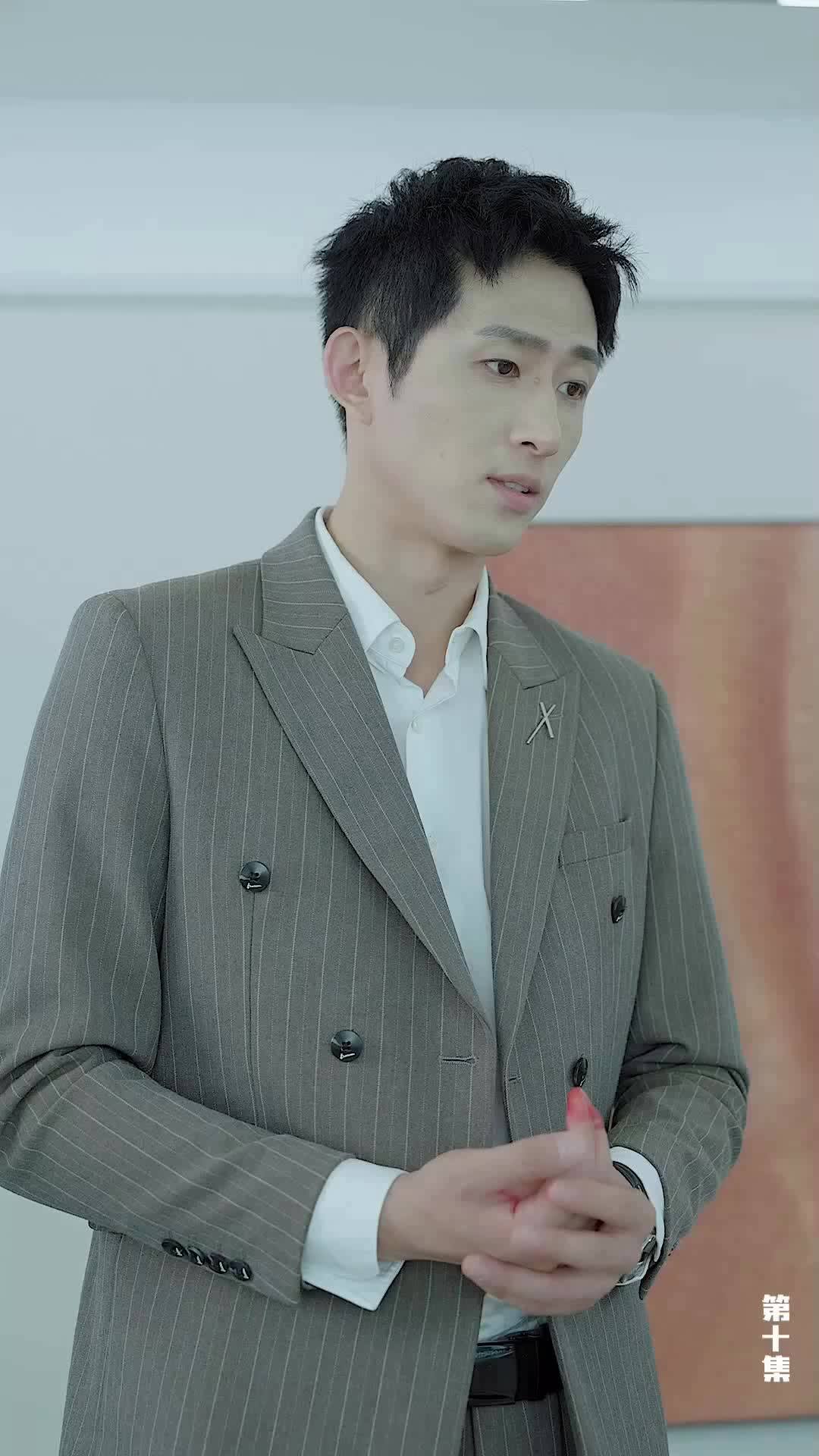 EP10