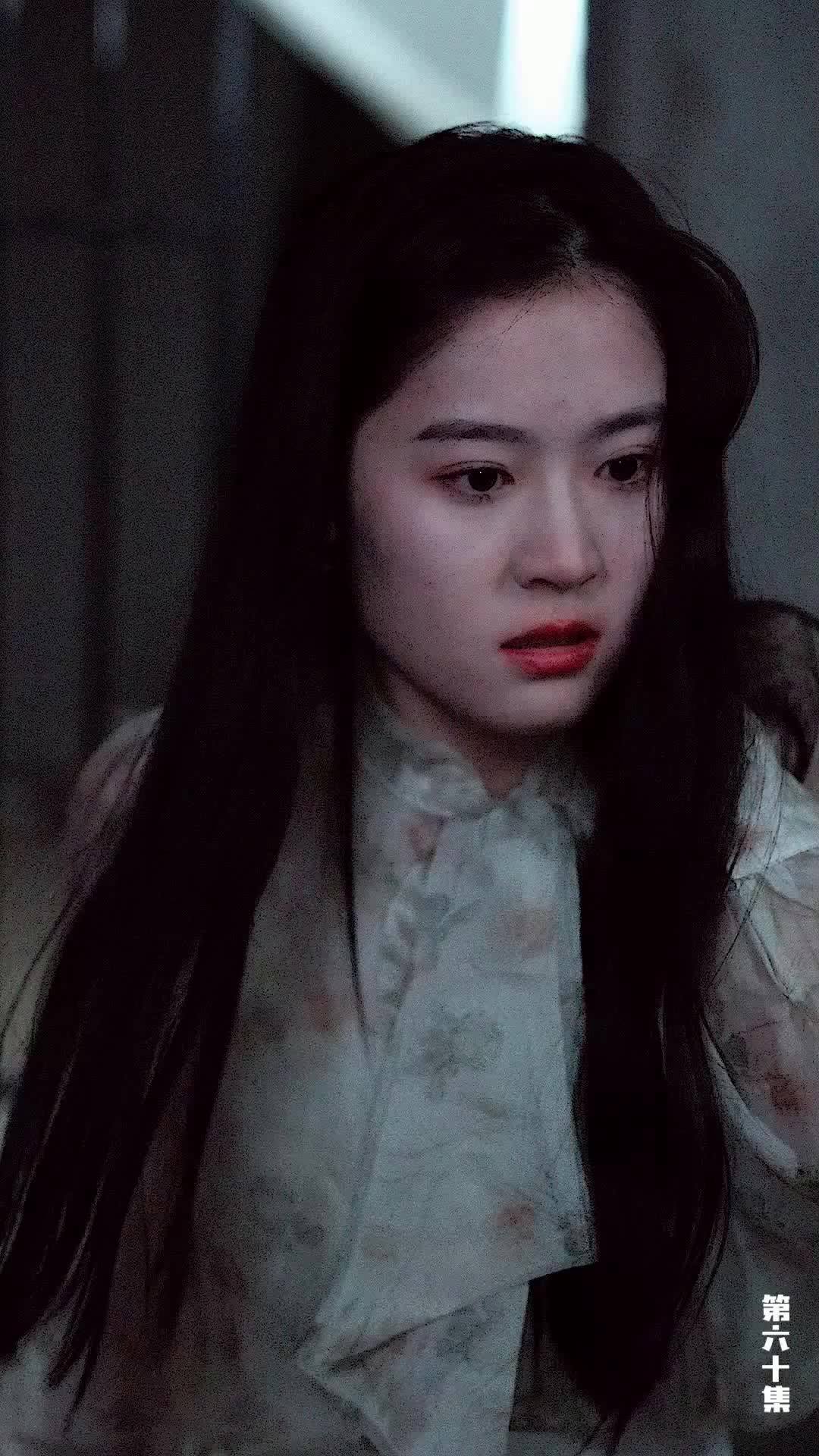 EP60