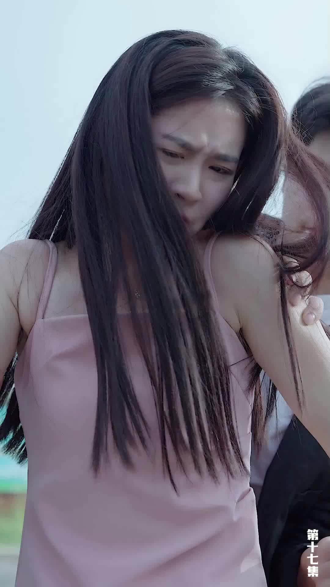 EP17
